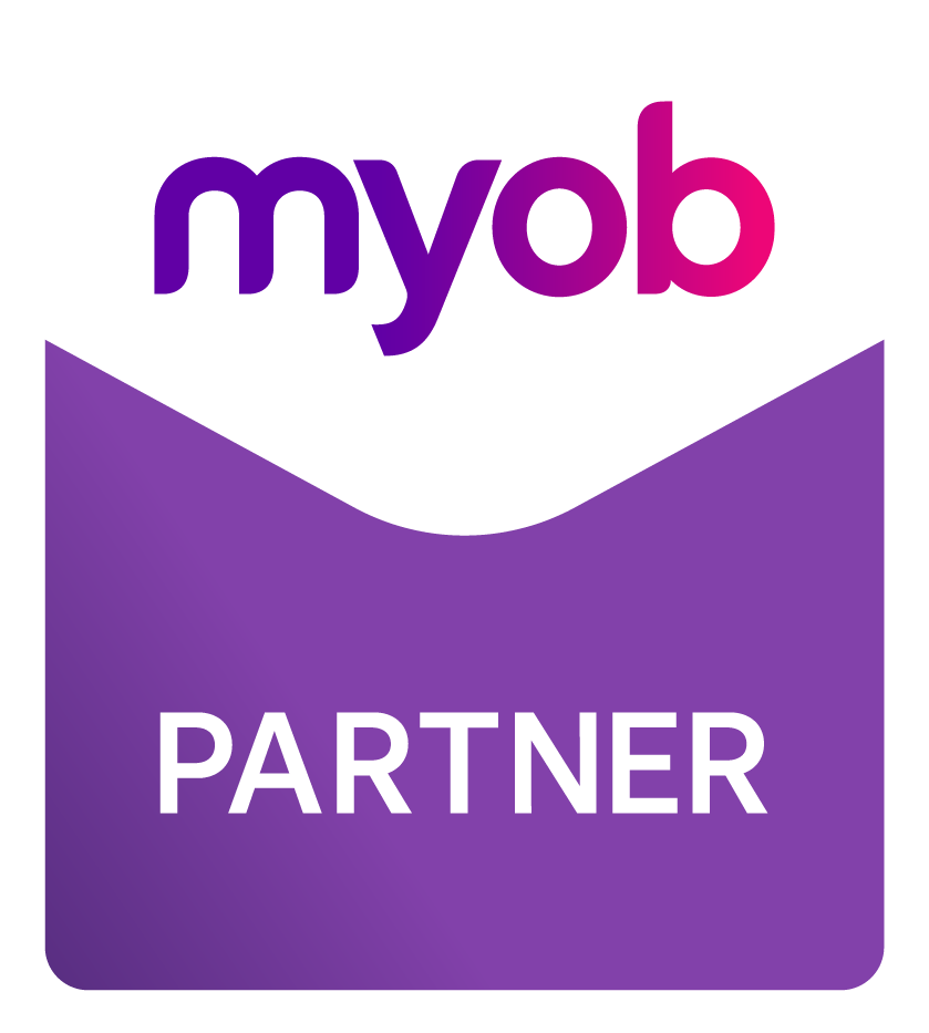 MYOB-Partner-Logos-RGB-Vertical-Partner-01