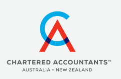 Griffin Accounting Services – Expect the Extraordinary