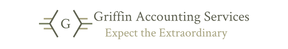 Griffin Accounting Services