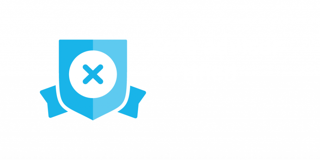 xero-advisor-certified-individual-badge-reversed-copy-colour